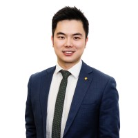 Ted Li
