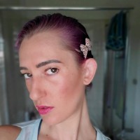 Alicia Rogan-Hanson Lmt,Hhp