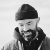 Aurélien Noirot