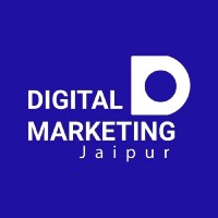 Digital Marketing Jaipur