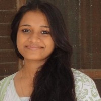 Smriti Jha