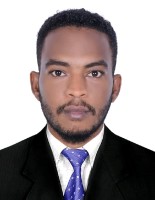 Mohammed Algaily