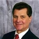 Rich Landis