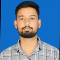 RAMESH KUMAR BENIWAL