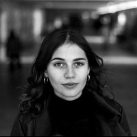 Elisa Mas
