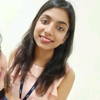 Khushbu Agrawal