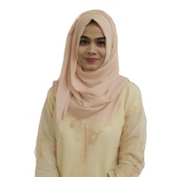 Asma Zia