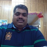 Jayakumar K.S.