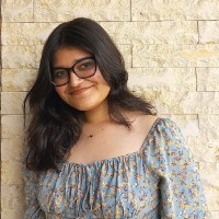 Dana Chatterjee