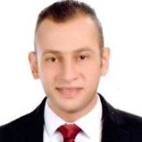 Mohamed Elbaha