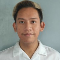 Adrian Sagana