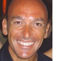 Ignacio Calles
