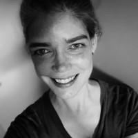 Julie Graz