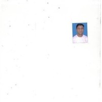 Gopal Zade