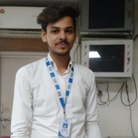 Shubham mishra