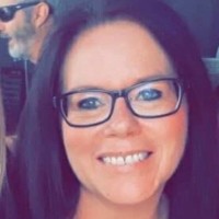 Suzanne Leahy (Mrcsa)