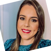 Caroline Cavalcanti