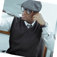 Okeke Divine