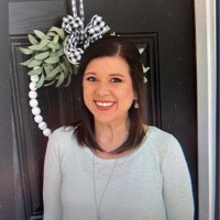 Lindsey Woodman