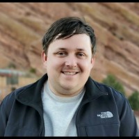 John Dougherty Jr.