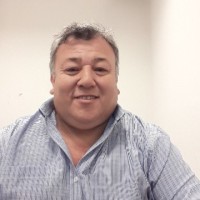 Gaston Ocampo