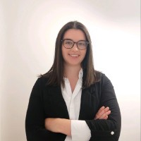 Ana Sodupe Goikoetxea