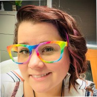 Lauren Buzbee, Shrm-Cp