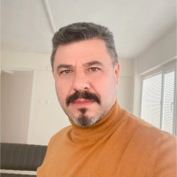 Mehmet Yildiz