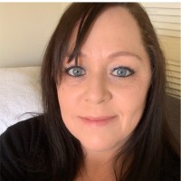 Pamela W.