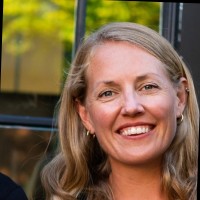 Debbie Mackay