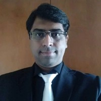 Abdul Bari Shaikh