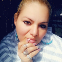 Darla Neria