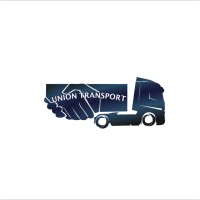 Union Transport