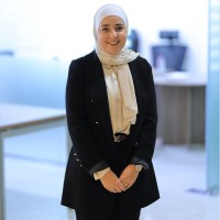 Dania Shahrour