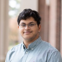 Anmay Gupta