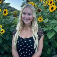 Greta Burk
