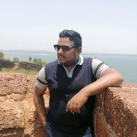 Amit Mitra
