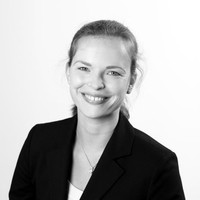 Julia Müller