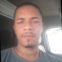 Cleonte Felix