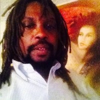 Benjamin Wilson
