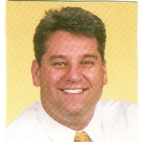 Richard Hawkins