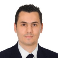 Islam M. Farag