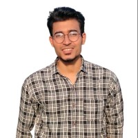 Peom Dutta