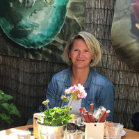 Joyce Reijm