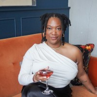 Britni Alston