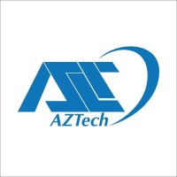 HR Aztech