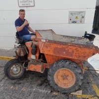 François THUNUS 🌉🚇