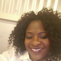 Shawntelle Samuel