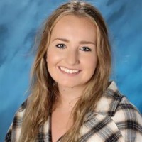 Katelyn Burke