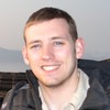 Dustin Harrell
